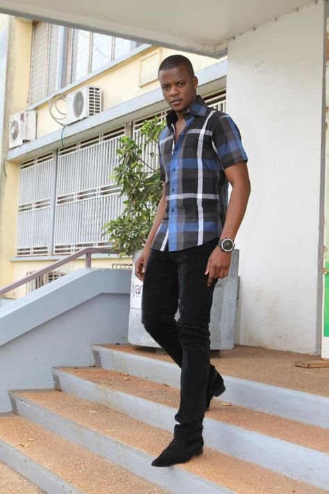 alain-bomo-bomo-le-chouchou-des-dames-lefilmcamerounais-3