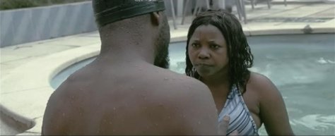 engagement-mortel-dvd-vod-lefilmcamerounais-1