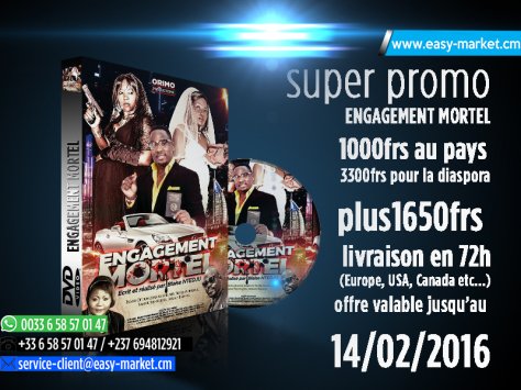 engagement-mortel-dvd-vod-lefilmcamerounais-5