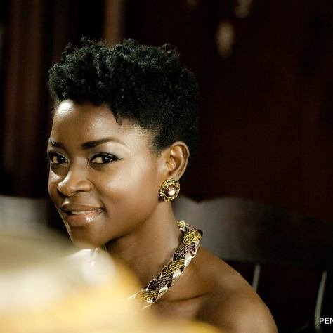 lucie-memba-bande-demo-lefilmcamerounais-2