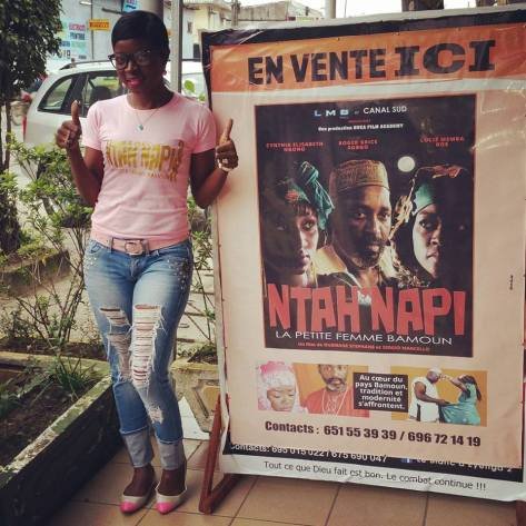 ntah-napi-dvd-lefilmcamerounais-1