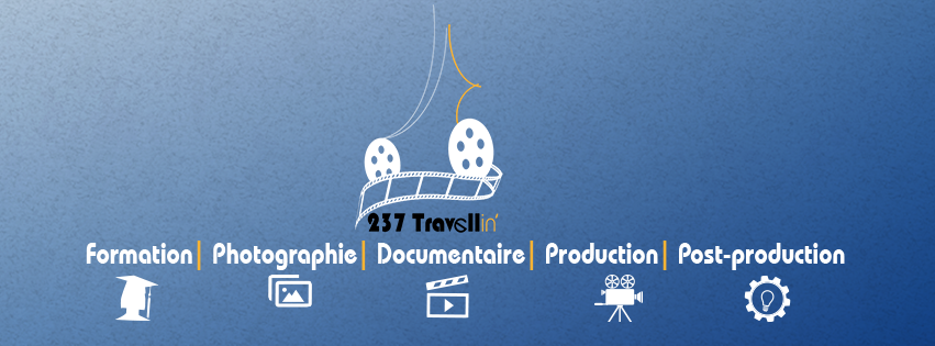short-first-appel-a-candidatures-lefilmcamerounais-2