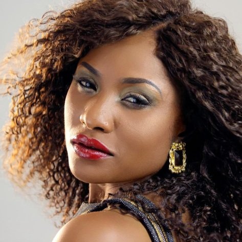 solange-yijika-actrice-camerounaise-lefilmcamerounais-11