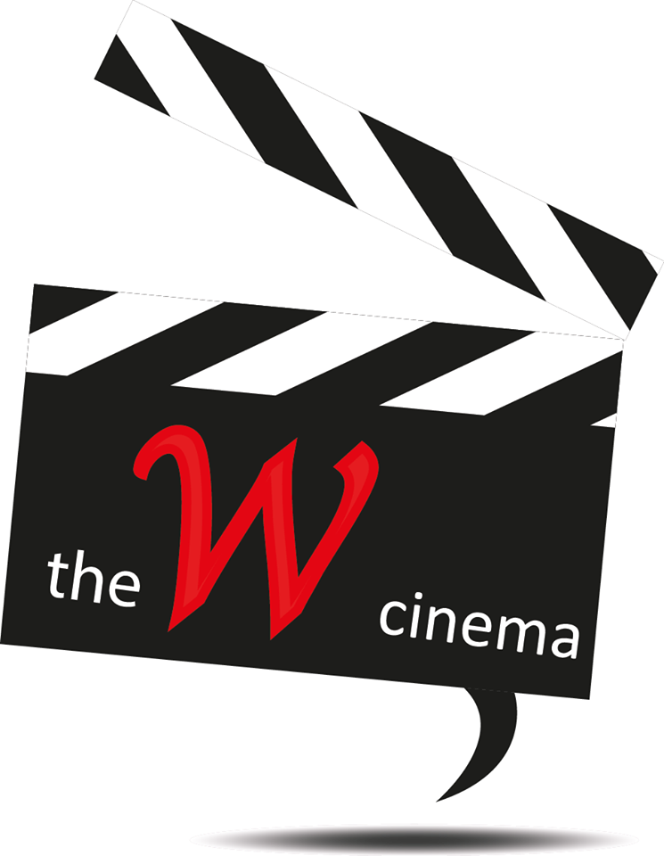 the-w-salle-cinema-buea-lefilmcamerounais.com-3
