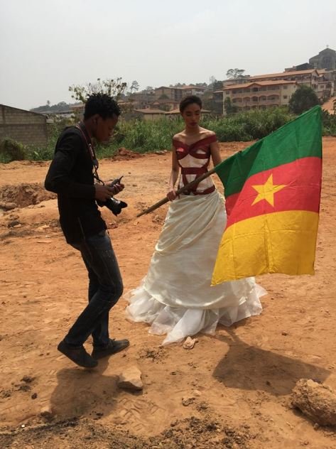 valerie-ayena-future-actrice-lefilmcamerounais-3