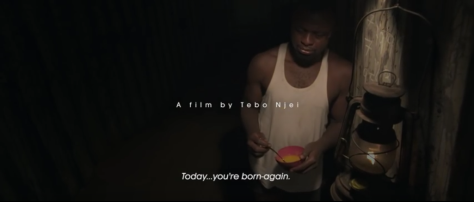 33-movie-lefilmcamerounais-2