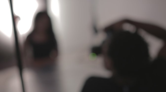 #5ActWN : Solange Yijika – Actrice