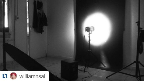 5-actresses-william-nsai-lefilmcamerounais-6.jpg