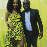 camiff-2016-tapis-rouge-lefilmcamerounais-16.png