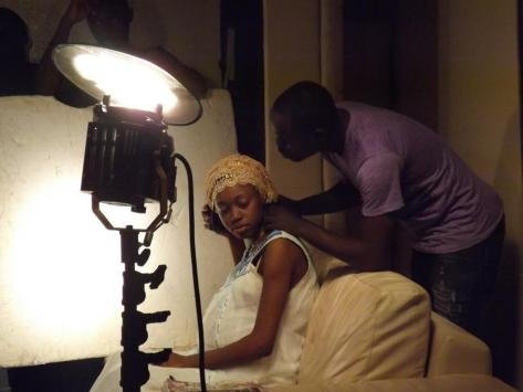 court-metrage-bonne-nouvelle-lefilmcamerounais-2