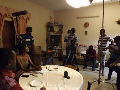 court-metrage-bonne-nouvelle-lefilmcamerounais-4