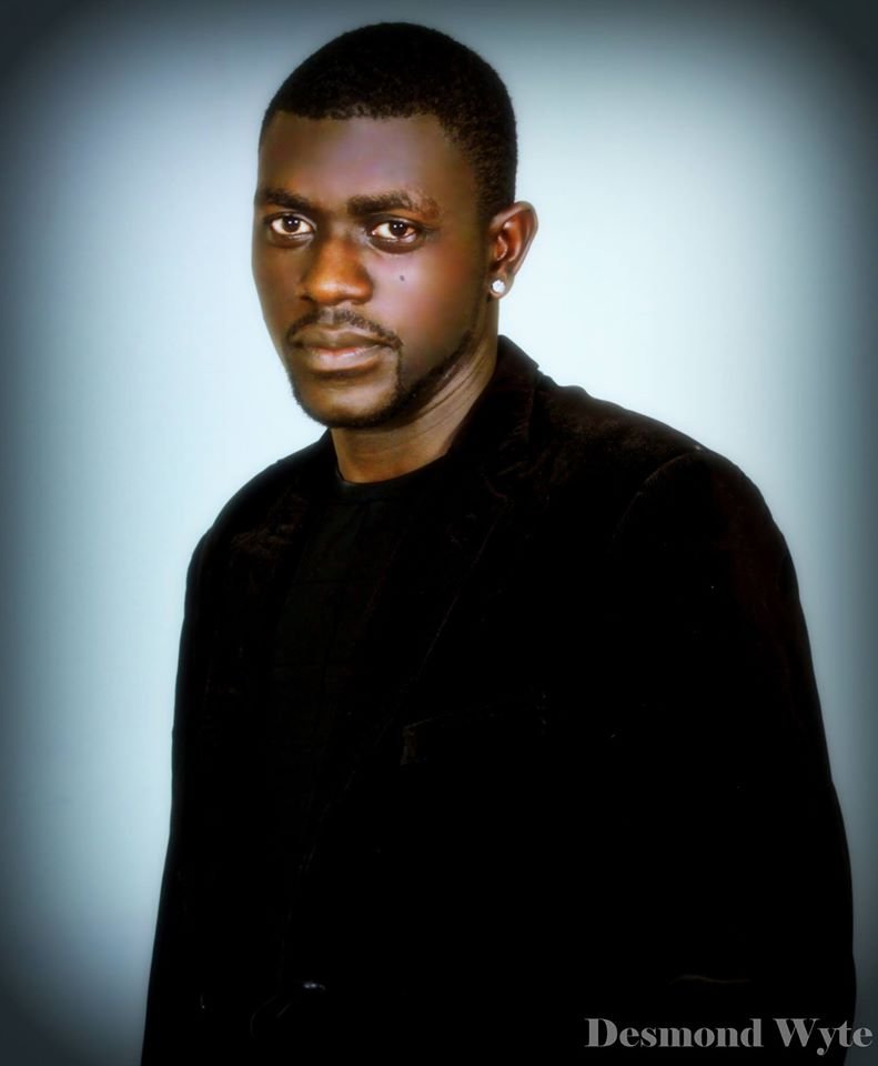 desmond-wyte-acteur-lefilmcamerounais-2