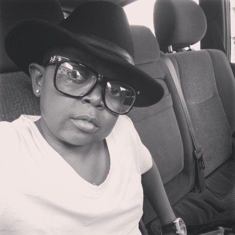 dieunedort-tcheumtchoua-acteur-cameroun-lefilmcamerounais-1