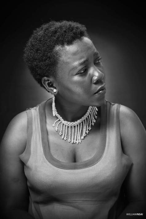 flore-mougoue-actrice-william-nsai-5actwn-lefilmcamerounais