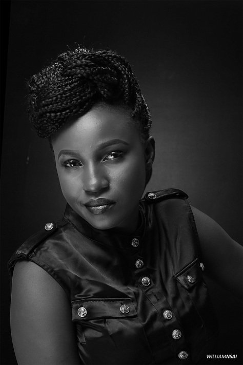 jeanne-mbenti-william-nsai-5actwn-lefilmcamerounais