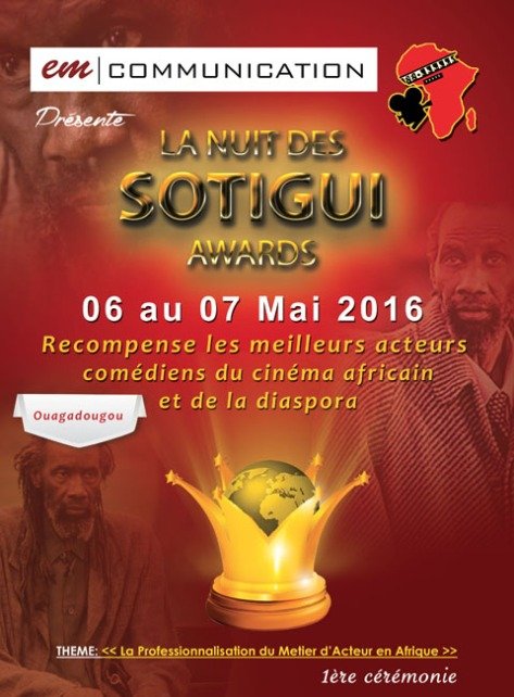 patricia-bakalack-sotigui-burkina-faso-lefilmcamerounais-2