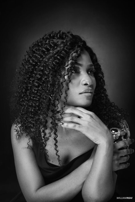 solange-yijika-william-nsai-5actwn-lefilmcamerounais