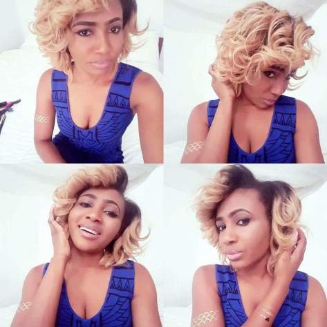 syndy-emade-actrice-lefilmcamerounais-1.jpg