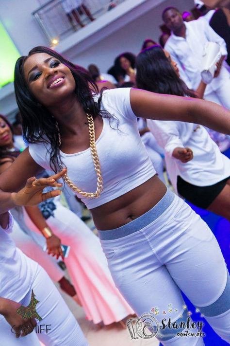 all-white-party-camiff-lefilmcamerounais-9