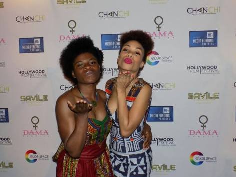 celine-victoria-fotso-enceinte-lefilmcamerounais-4