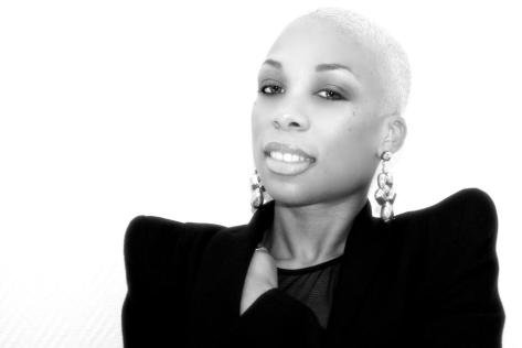 celine-victoria-fotso-enceinte-lefilmcamerounais-5