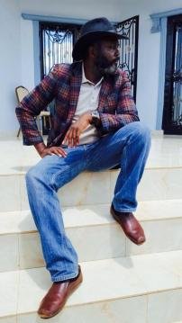 chinepoh-cosson-acteur-lefilmcamerounais-2