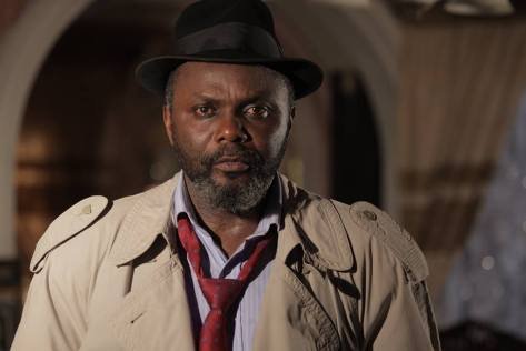 chinepoh-cosson-acteur-lefilmcamerounais-5