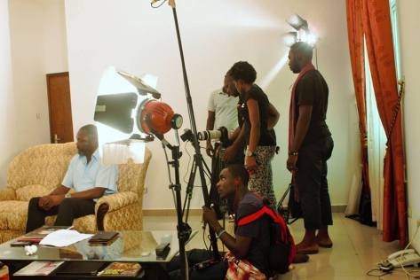 chinepoh-cosson-acteur-lefilmcamerounais-6