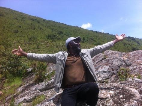 chinepoh-cosson-acteur-lefilmcamerounais-7