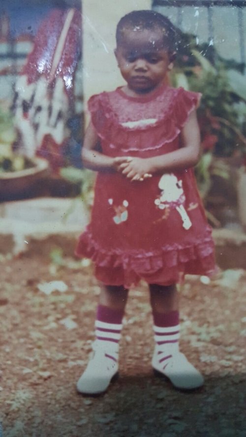 christa-eka-assam-actrice-cameroun-lefilmcamerounais-1