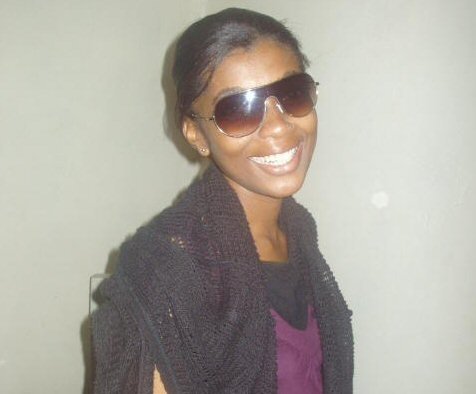 ou-est-tatiana-matip-lefilmcamerounais-4