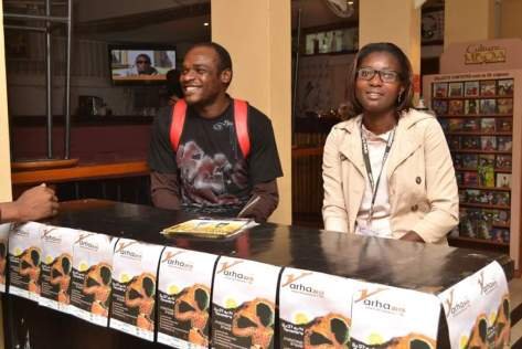 yahra-festival-2016-lefilmcamerounais-2.jpg