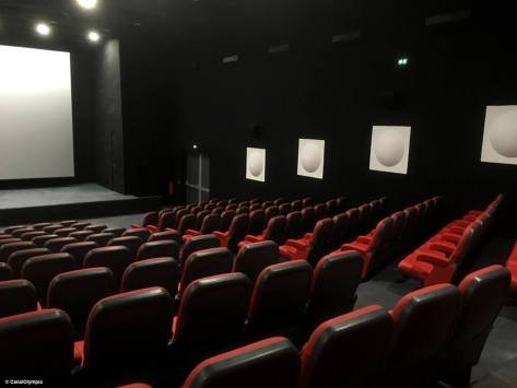 canalolympia-yaounde-salle-cinema-cameroun-lefilmcamerounais-3