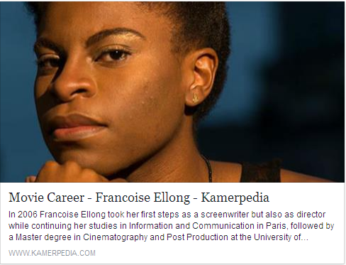 kamerpedia-plateforme-cameroun-lefilmcamerounais-2