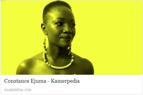 kamerpedia-plateforme-cameroun-lefilmcamerounais-5