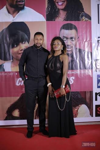 première chasing tails-lefilm camerounais2 (5)
