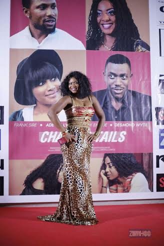 première chasing tails-lefilm camerounais2 (8)
