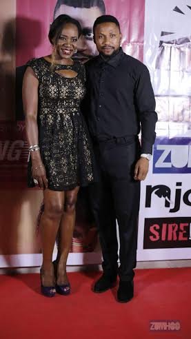 première chasing tails-lefilm camerounais2 (9)