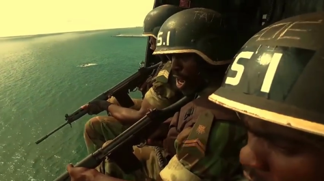 la-patrie-dabord-thierry-ntamack-lefilmcamerounais-7