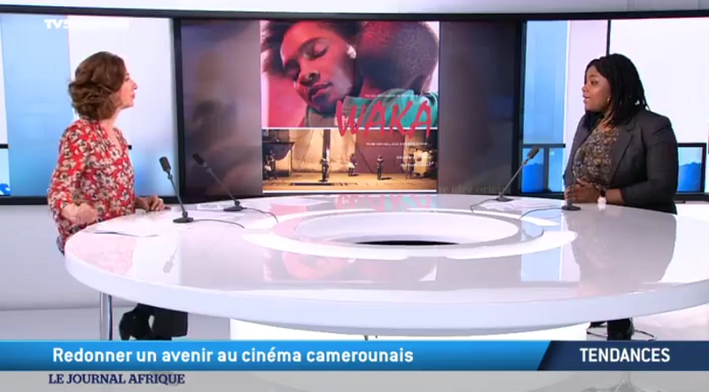le-film-camerounais-tv5-monde-lefilmcamerounais-4