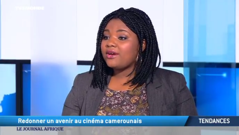 le-film-camerounais-tv5-monde-lefilmcamerounais-5