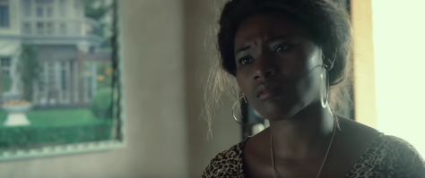 miranda-blaise-ntedju-mamiton-lefilmcamerounais-2