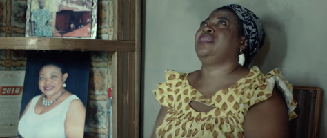 miranda-blaise-ntedju-mamiton-lefilmcamerounais-4