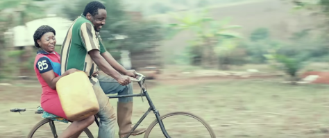 miranda-blaise-ntedju-mamiton-lefilmcamerounais-5
