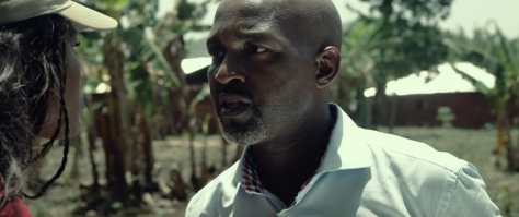 miranda-blaise-ntedju-mamiton-lefilmcamerounais-7