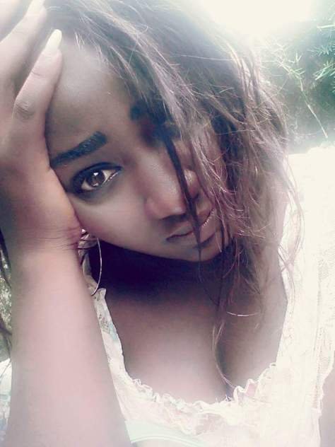 cynthia-elizabeth-amoureuse-lefilmcamerounais-5.jpg