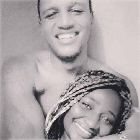 cynthia-elizabeth-amoureuse-lefilmcamerounais-9.jpg