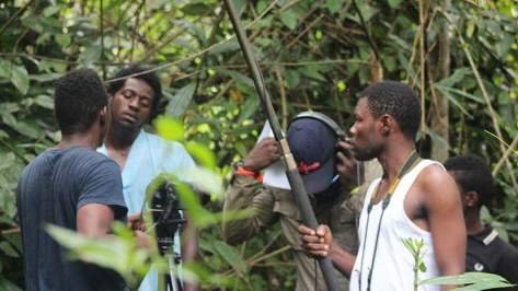 ekop-djam-film-nabe-daone-lefilmcamerounais-2.jpg