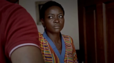 la-patrie-dabord-thierry-ntamack-lefilmcamerounais-1