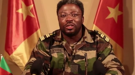 la-patrie-dabord-thierry-ntamack-lefilmcamerounais-2
